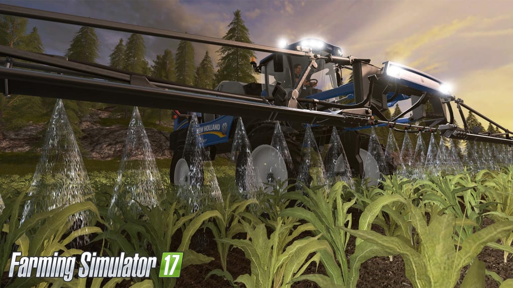 Farming simulator 19 torrent download free